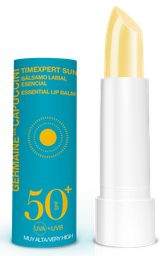 [216112TXLAB] TX SUN BALSAM LABIAL - PRETOECTOR LLAVIS  SPF50+ 360055 GDC