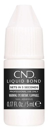 [200202LBOND] LIQUID BOND 5ml CND