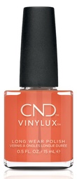 [2011VIGNIG] VINYLUX IG-NIGHT-ED GLEAM&GLOW 15ml CND