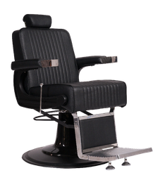 [WERZBH003.A12] MUDI SILLON BARBERO QUIFF WEE