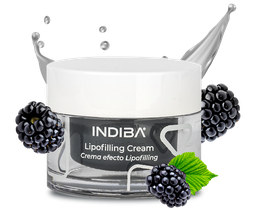 [IDCEUCH7] INDIBA DERMO-REGEN CREMA EFECTO LIPOFILLING 50ML IND