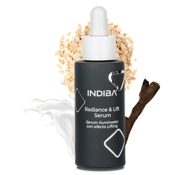 [IDCEUCH8] INDIBA DERMO-REGEN SERUM ILUMINADOR CON EFECTO LIFTING 30ML IND