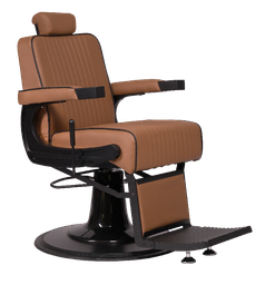 [WERZBH016.A35] MUDI SILLON BARBERO DOUR WEE