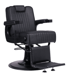 [WERZBH013.A12] MUDI SILLON BARBERO FADE WEE