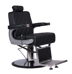 [WERZBH010.A12] MUDI SILLON BARBERO TAPER WEE