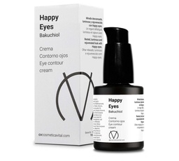 [280723ULHAEY] CONTORN ULLS HAPPY EYES 15ML CV