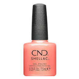 [2001SDDAPR] SHELLAC APRIBOT DYNAMIC DUALITY 7,3ml CND