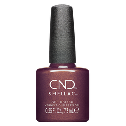 [2001SDDPUR] SHELLAC PURPLEXITY DYNAMIC DUALITY 7,3ml CND