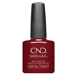 [2001SDDTAR] SHELLAC TAKE ROOT DYNAMIC DUALITY 7,3ml CND