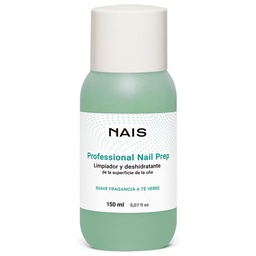 [21402NAIPRE15] NAIS PROFESSIONAL NAIL PREP 150ml CND