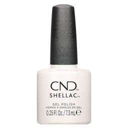 [2001SQTWW] SHELLAC WINTER WARRIOR QUEEN-TESSENTIAL 7,3ml CND