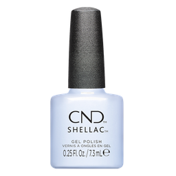 [2001SQTFR] SHELLAC FANTASY REALM QUEEN-TESSENTIAL 7,3ml CND