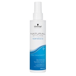 [10004PREPLUS] NATURAL STYLING PRE-TRACTAMENT+ 200ml SCH