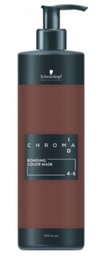 [1012121CHR46] CHROMAID CM 4-6 500ml *** SCH