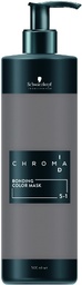 [1012121CHR51] CHROMAID CM 5-1 500ml *** SCH