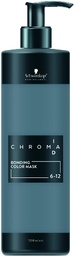 [1012121CHR612] CHROMAID CM 6-12 500ml  *** SCH