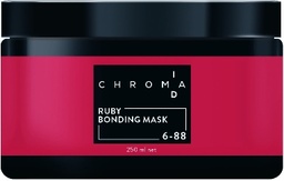 [1012121CHR68825] CHROMAID CM 6-88 250ml  *** SCH