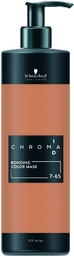 [1012121CHR765] CHROMAID CM 7-65 500ml *** SCH