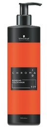 [1012121CHR777] CHROMAID CM 7-77 500ml  *** SCH