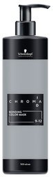 [1012121CHR912] CHROMAID 9-12 500ml *** SCH