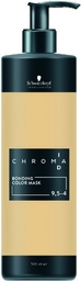 [1012121CHR954] CHROMAID CM 9,5-4 500ml *** SCH