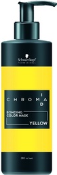 [1012121CHRGROC] CHROMAID CM GROC 280ml *** SCH