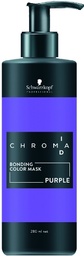 [1012121CHRMORAT] CHROMAID CM MORAT 280ml SCH