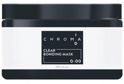 [1012121CHRNIT15] CHROMAID CM NITIDO 0-00 250ml *** SCH