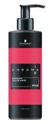 [1012121CHRROSA] CHROMAID CM ROSA 280ml *** SCH