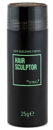 [101251N8903003] HAIR SCULPTOR CASTAÑO FIBRAS 25GR SIN