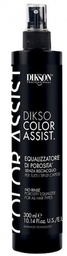 [101253CAS300] DIKSON COLOR ASIST SPRAY EQUALITZADOR 300ML DIK