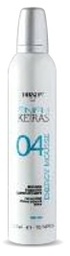 [101260K04] KEIRAS 04 ESPUMA ENERGY 300ml FIX FLEX 2 DIK