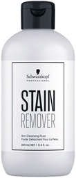 [101299REMOVER] IGORA STAIN REMOVER 250ml SCH