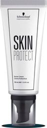 [101299UNDACREME] SKIN PROTECTION  100 ml    SCH