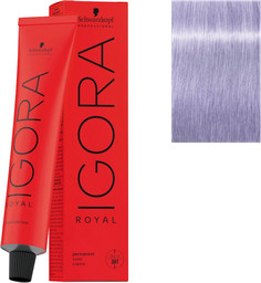 [101300011] IGORA ROYAL 0-11 60ml SCH