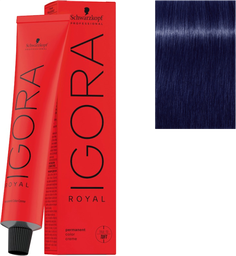 [101300022] IGORA ROYAL 0-22 60ml SCH