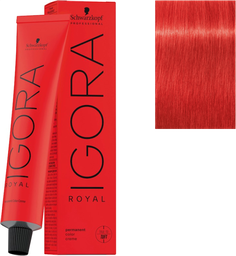 [101300088] IGORA ROYAL 0-88 60ml SCH