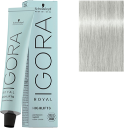 [1013001021HL] IGORA ROYAL 10-21 HIGHLIFTS BOND 60ml SCH