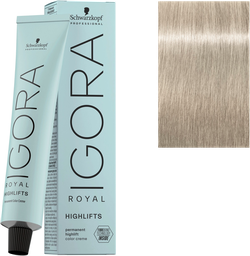 [1013001221HL] IGORA ROYAL 12-21 HIGHLIFTS BOND 60ml SCH