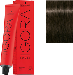 [10130051] IGORA ROYAL 5-1 60ml SCH