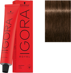 [101300565] IGORA ROYAL 5-65 60ml SCH