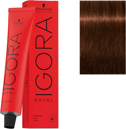 [10130057] IGORA ROYAL 5-7 60ml SCH