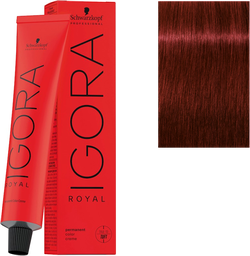 [101300588] IGORA ROYAL 5-88 60ml SCH