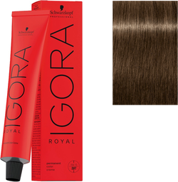 [10130060] IGORA ROYAL 6-0 60ml SCH