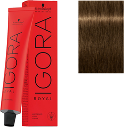 [10130064] IGORA ROYAL 6-4 60ml SCH