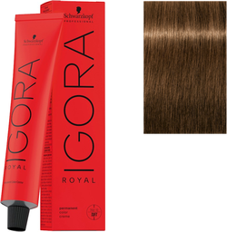 [10130065] IGORA ROYAL 6-5 60ml SCH