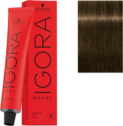 [101300663] IGORA ROYAL 6-63 60ml SCH