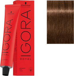 [101300665] IGORA ROYAL 6-65 60ml SCH