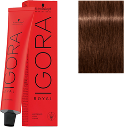 [101300668] IGORA ROYAL 6-68 60ml SCH