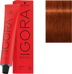 [101300677] IGORA ROYAL 6-77 60ml SCH